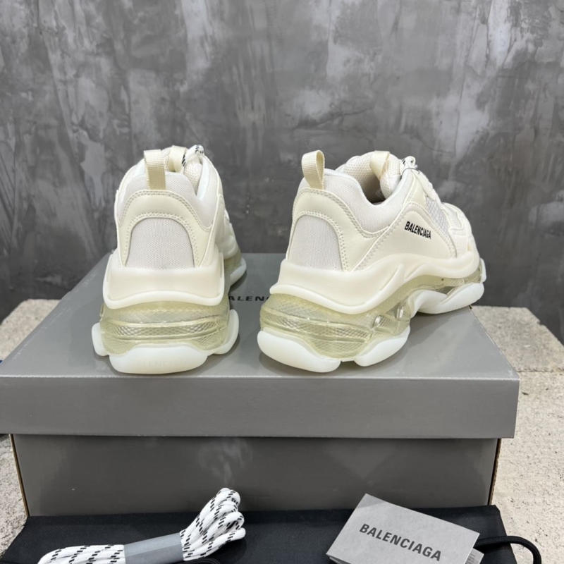 Balenciaga Sneakers